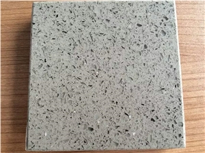 Quartz Stone Tiles Floorings Big Slabs 3300*1950mm Solid Surface Sheets China Factory Best Quartz Sand and Stones, Engineered Sheets Wooden Pallet,Shipped in Qingdao Port