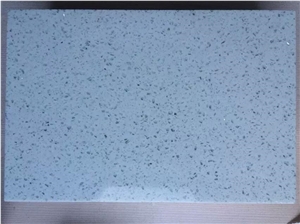 Quartz Stone Tiles Walling Flooring and Big Size Slabs,Engineered Solid Surface Sheets,Marble and Glass Mirror Quartz Power Stone,Shandong Jinteli Quartz Pure Single Multi Colors in Factory