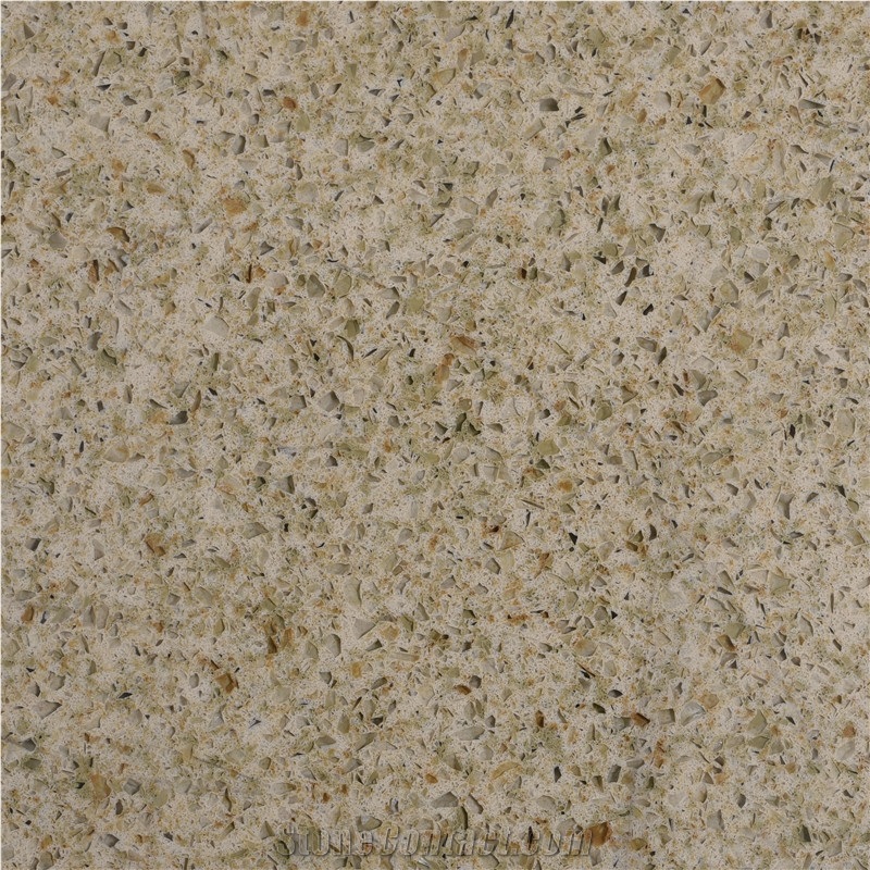 Salable Multicolor Quartz Stone Slabs,Solid Surface Quartz Stone Flooring,Solid Surface Sheets,The Best Price ,The Best Direct Factory