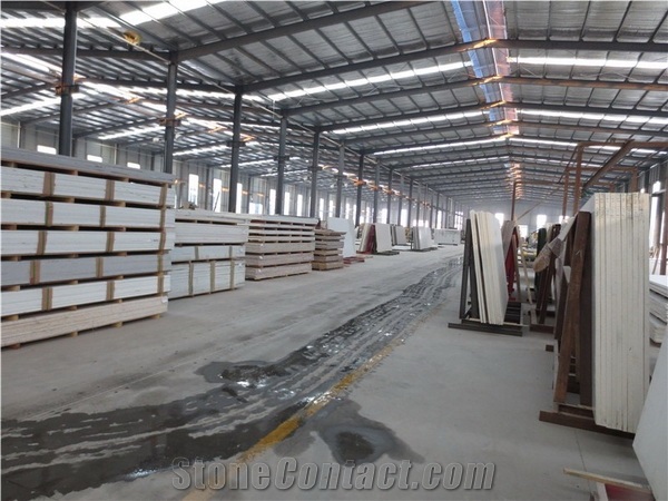Salable Multicolor Quartz Stone Slabs,Solid Surface Quartz Stone Flooring,Solid Surface Sheets,The Best Price ,The Best Direct Factory