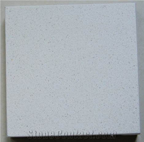 Your Best Choice Salable Quartz Stone Kitchen Top for Decoration Of Indoor Low Factory Price