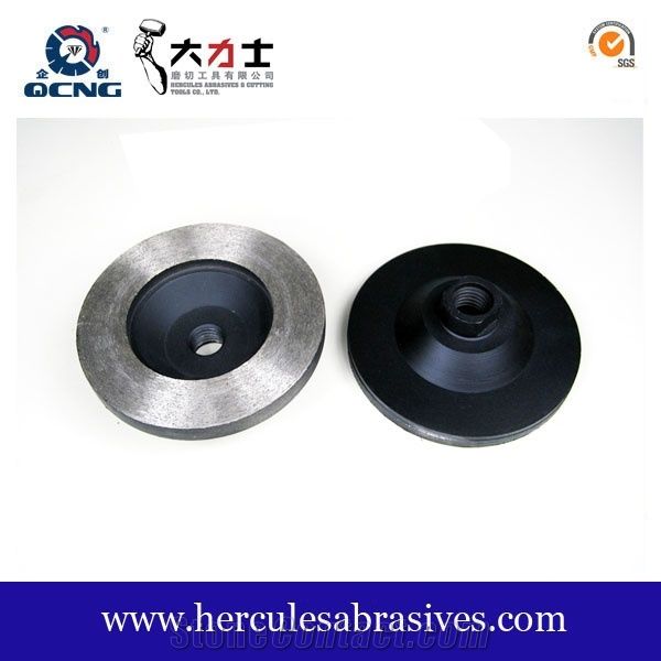 Diamond Cup Wheel For Stone Grinding