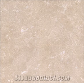 Baroque Beige Marble Slabs,New Marble Slabs,Gansaw Slabs,Marble-Slabs,Cut-To-Size Marble,Turkey Marble Slabs,Building Material,Marble Stone Slabs,Marble for Wall Covering & Flooring