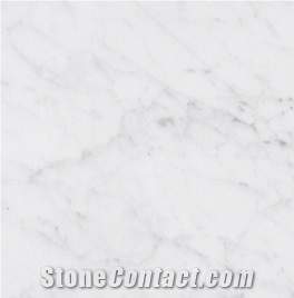 Bianco Carrara Venato Marble Slab,Venato Carrara Polished Slab,Venata White Marble Slab,Bianco Carrara Venato Marble Tile & Slab/ Middle White/Venato Carrara/Stataurietto