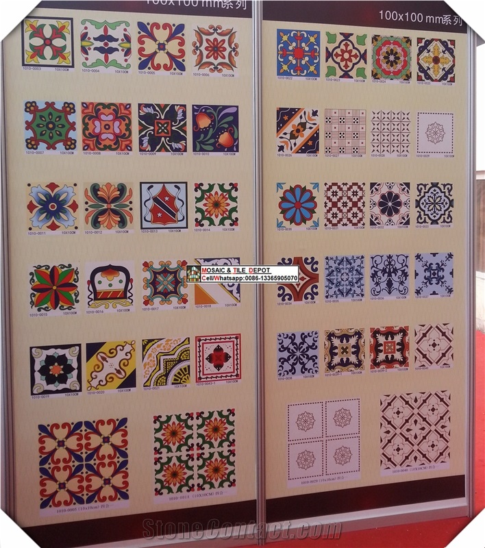 China Ceramic Tile, Wall Tile,Floor Tile,Kitchen Tile,Bathroom Tile
