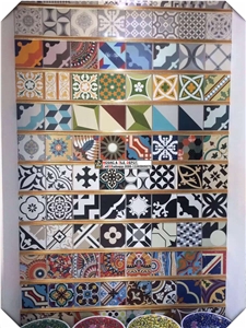 China Ceramic Tile, Wall Tile,Floor Tile,Kitchen Tile,Bathroom Tile