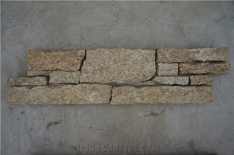 Cultured Stone, Wall Cladding, Stacked Stone Veneer, Corner Stone Clearance