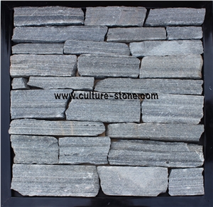 Quartzite Loose Ledge Stone,Quartzite Field Stone,Random Wall Cladding,Stone Cladding,Corner Stone,Quartzite Land Scaping Stone,Quartzite Stone Siding,Natural Stone Cladding