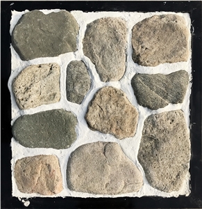 Quartzite Loose Ledge Stone,Quartzite Field Stone,Random Wall Cladding,Stone Cladding,Corner Stone,Quartzite Landscaping Stone,Quartzite Stone Siding,Natural Stone Cladding