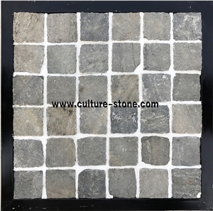 Quartzite Loose Ledge Stone,Quartzite Field Stone,Random Wall Cladding,Stone Cladding,Corner Stone,Quartzite Landscaping Stone,Quartzite Stone Siding,Natural Stone Cladding