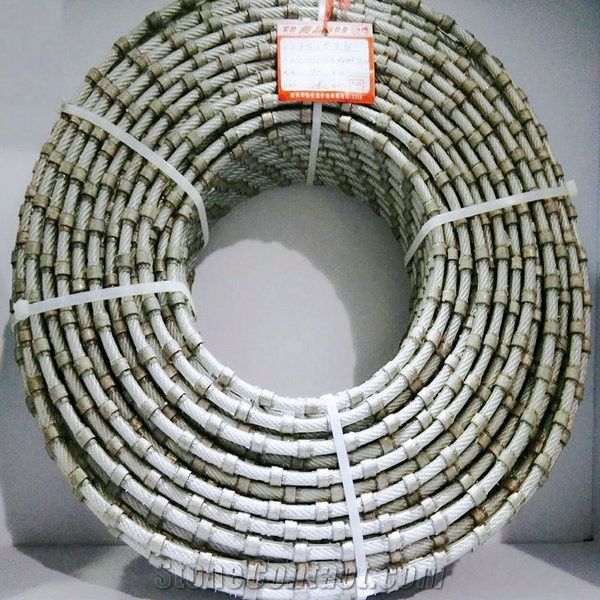 Chinese 6.3mm,7.3mm,8.3mm,9mm Multi Wires ,Factory Wires,Stone Tools,Cutting Platic Wire Saw,Italy Factory Wires.