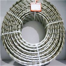 Chinese 6.3mm,7.3mm,8.3mm,9mm Multi Wires ,Factory Wires,Stone Tools,Cutting Platic Wire Saw,Italy Factory Wires.