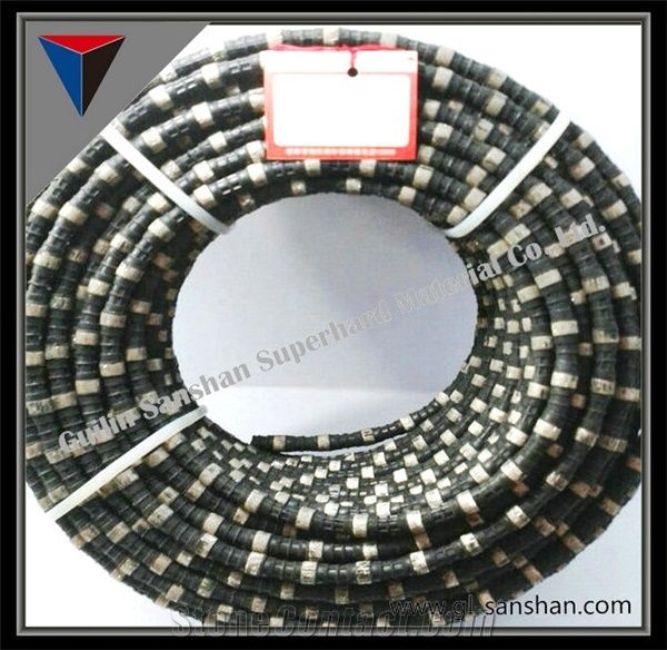 Harbors Cutting,Under Water Cutting Wires,Steel Cutting Wires Bridge Cutting Diamond Wire Saw,Cutting Tools,Wall Cutting,Pipe Cutting Tools,Diamond Tools