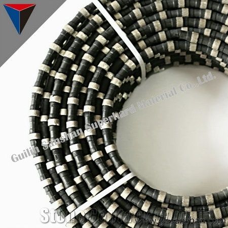 Mining Tools,Stone Tools,Stone Quarrying Wires,Diamond Wire Saw for Cutttng Granite and Marbles,Stone Cables,Cutting Equipment Ropes.