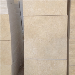 Silvia Marble Slabs & Tiles, Egypt Beige Marble