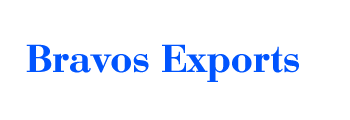 BRAVOS EXPORTS