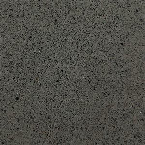 Best Chinese Supplier Of Quartz Engineered Stone Slabs & Tiles
