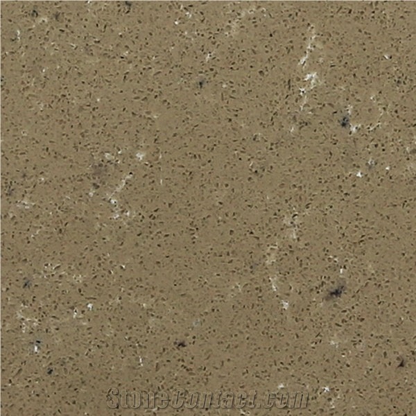 Chinese Wholesale Quartz Artificial Stone Slab