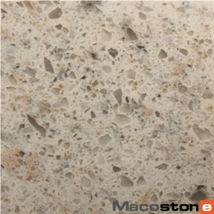 Marble Surface Quartz Stone Slabs Tiles /Engineered Stone