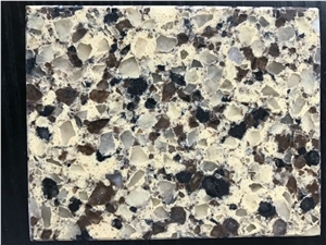 Quartz Stone, China Quartz , Cut to Size, Countertop Fabraction, Cabinet, Quartz Slab