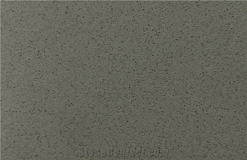 Sparking Quartz Stone, Quartz Surface Stone, Cabinet, Quartz, Stone, Cut to Size,Countertop Fabraction