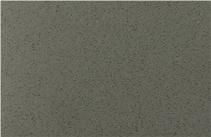 Sparking Quartz Stone, Quartz Surface Stone, Cabinet, Quartz, Stone, Cut to Size,Countertop Fabraction