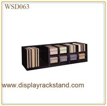 Ceramic Tile Display Slate Fixture Display Metal Flooring Racks Custom Display Marble Wing Displays Sample Board Spinning Display Wire Stand Racks Quartz Displays Limestone Rack Waterfall Granite Rack