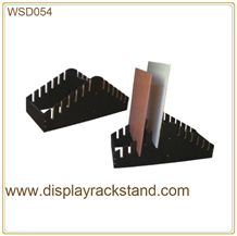 Granite Wing Racks Ceramic Tile Display Slate Fixture Display Metal Flooring Racks Custom Display Marble Wing Displays Sample Board Spinning Display Wire Stand Racks Quartz Displays Limestone Rack