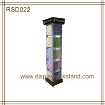Marble Wing Displays Sample Board Stone Spinning Display Wire Stand Racks Quartz Displays Ceramic Tile Display Limestone Rack Waterfall Granite Display Travertine Display Basalt Rack Onyx Sliding Rack