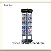 Stone Spinning Display Wire Stand Racks Quartz Displays Ceramic Tile Display Limestone Rack Waterfall Granite Display Travertine Display Basalt Rack Onyx Sliding Rack Sandstone Drawer Display