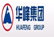 Beijing Dongfang Huafeng Stone Co.,Ltd