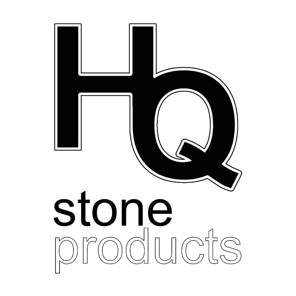 HQ Stone Products , LLC