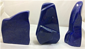 Lapsi Lazuli Preform
