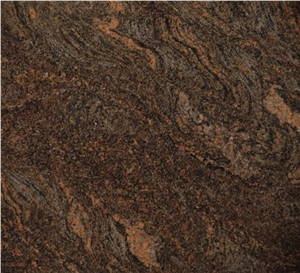 Bash Paradiso Granite