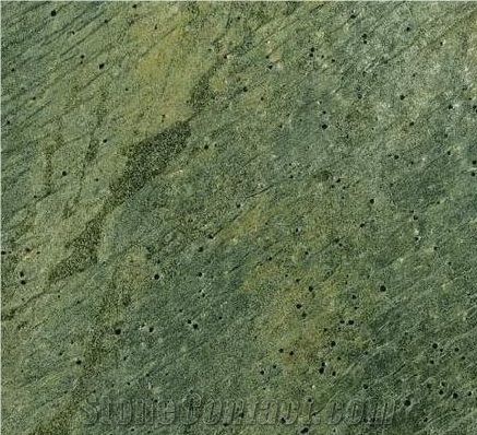 Deoli Green Quartzite