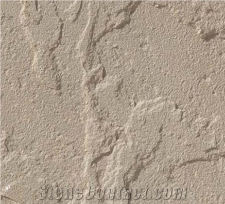 Dholpur Beige Sandstone