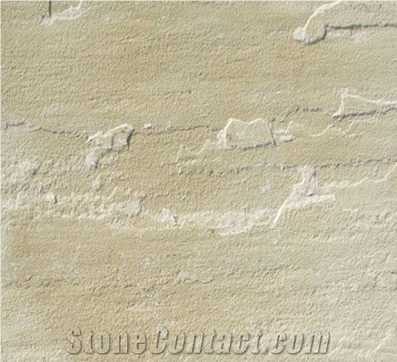 Gwalior Mint Sandstone