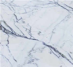 Indo Marble