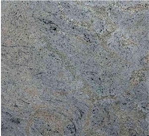 Jibli Grey Granite