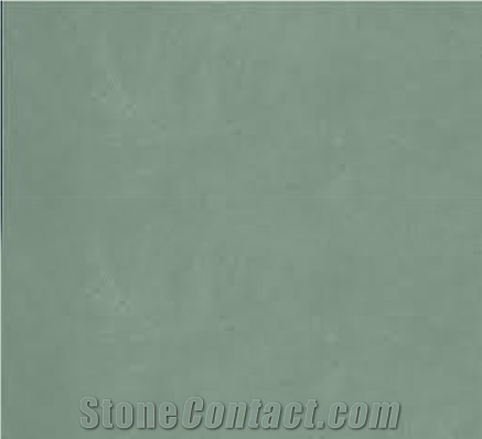 Kota Green Limestone