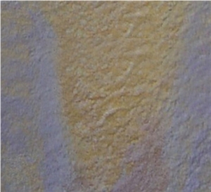 Multi Colour Quartzite