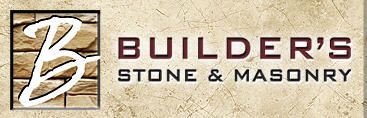 Builders Stone & Masonry Inc.