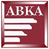 Abka Stone Surfaces