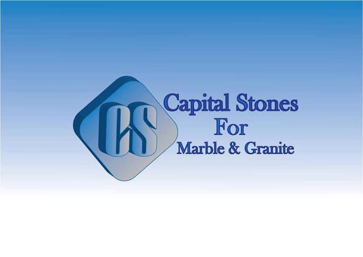 capital stones