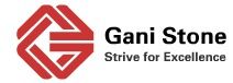 Gani Stone Co.,LTD.