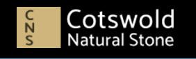 Cotswold Natural Stone Ltd