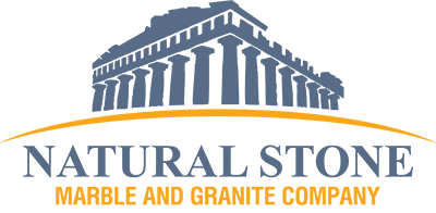 Natural Stone LLC