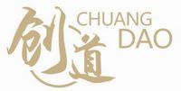 Guangzhou Chuangdao Decoration Co.,Ltd