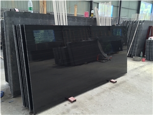 Black Sandal Wood Vein Marble Slab,Block/Black Wooden Marble Tiles/Natural Building Stone Flooring/Feature Wall,Interior Paving,Cladding,Decoration/Quarry Owner