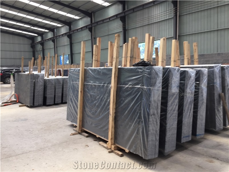 Black Sandal Wood Vein Marble Slab,Block/Black Wooden Marble Tiles/Natural Building Stone Flooring/Feature Wall,Interior Paving,Cladding,Decoration/Quarry Owner